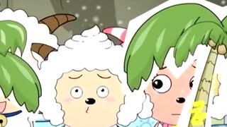 "Saya ingin menggunakan video ini untuk mengenang masa kecil kami, yang merupakan saat-saat bahagia 