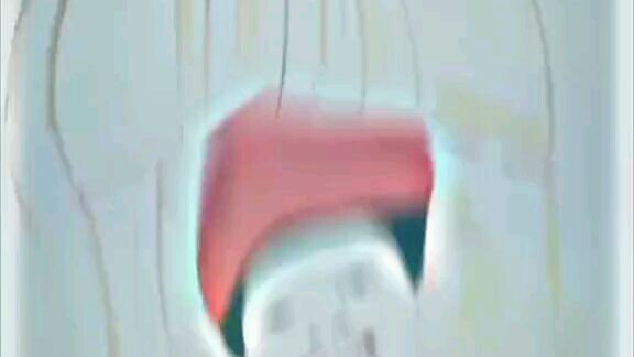 ⓐⓛⓐⓨ Ⓓⓔⓚ