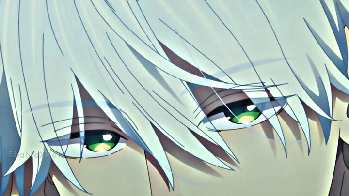 Ichimura Kohaku - [Short Edits]