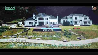 In the soop ss2 ep1 vietsub