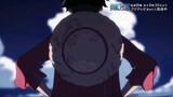 one piece opening edit