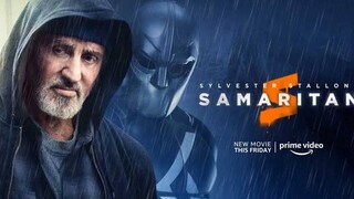 Samaritan 20221080p