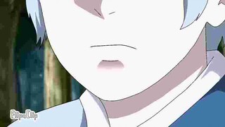 BORUTO TWO BLUE VORTEX EP1 S2