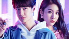 Gank Your Heart Ep11 [Engsub]