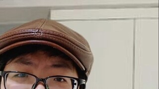 Anak-anak yang Menghancurkan di Mata Orang Tua