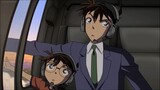 Fly To Stay Alive - Detective Conan AMV