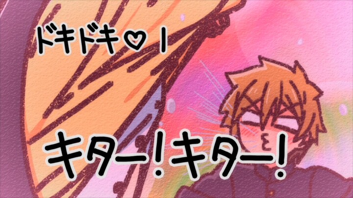 Onechan ga kita sub indo eps 1-13