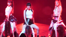 (G)I-DLE 230807 《Paradise+LION》World Tour Los Angeles