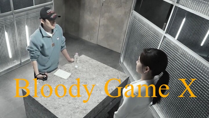 Ep.02