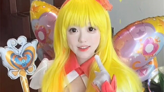 "Bara Bara Energy..!"