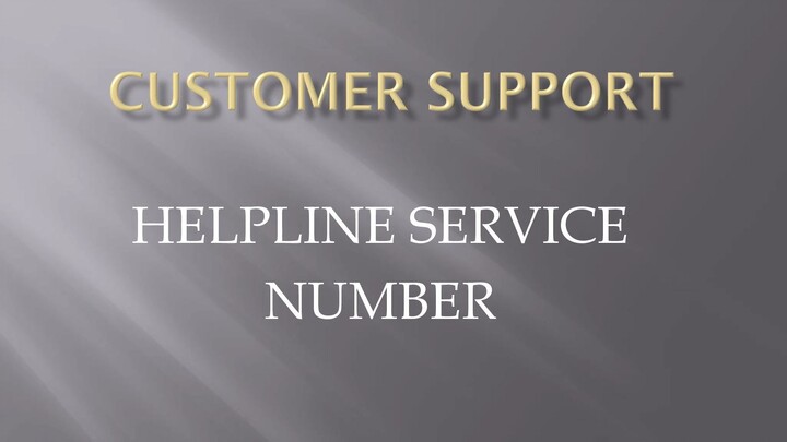 🔱Bitcoin.COM +͚1͚9͚0͚4͚∻5͚2͚6͚∻7͚0͚6͚6͚ Login 🔱Issue Bitcoin.COM Token Missing🔱