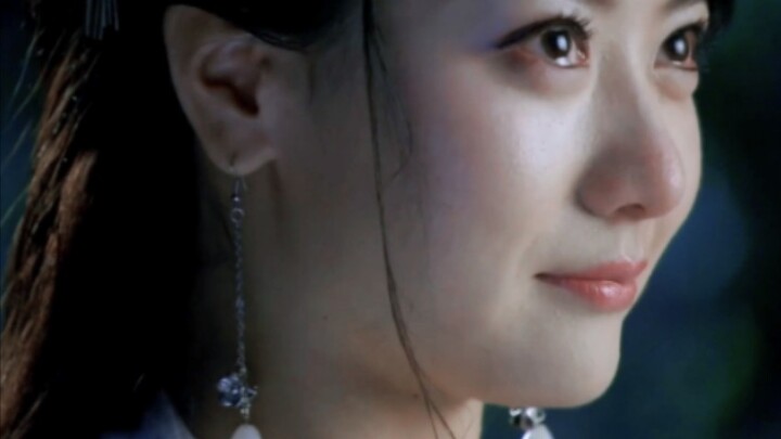 “Stones grow hearts—warmer and more steadfast than anyone else.” Even years later, this “Fuwei” pair