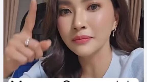 Abis Manis Sepah Dibuang. Sarwendah bakalan kena batunya