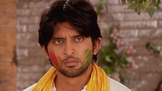 Iss Pyaar Ko Kya Naam Doon-210