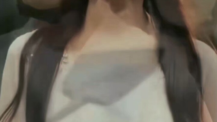 พระนางตุยสองครั้ง เป็นซีรี่ย์แนวตั้งน้ำดีมาก 😢😢#หวนคืนวัยเยาว์ #ซีรี่ย์แนวตั้ง #ซีรี่ย์จีน #ย้อนวั