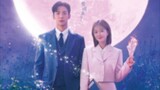 Destined With You 2023 Episode 5 [Eng sub]