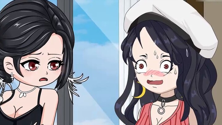 บลีช เทพมรณะ การลับมีดไว้ในหูแต่ไม่โดนตัว ความรู้สึกนั้นเหมือนกับนั่งทับเข็มทิ่ม แย่ยิ่งกว่าลงนรกเสี