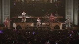 ROSELIA LIVE TOUR [ROSENCHOR] TOKYO - FINAL [DAY2]