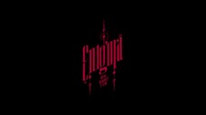 [ENGSUB] Enigma EP01