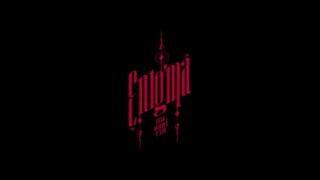 [ENGSUB] Enigma EP01