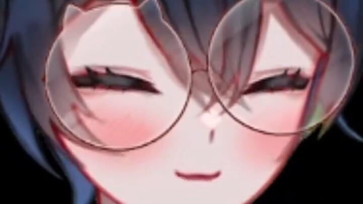 【MaNameBin】Do I really look like a girl??? 😭😭😭