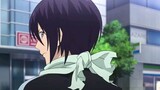 [SUB INDO] NORAGAMI S2 (Noragami Aragoto) - Episode 7