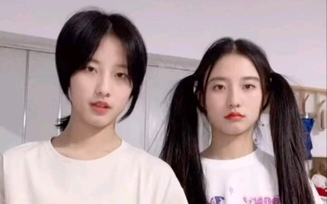 【周一和周二DY】不穿JK 好像少了点内味 不过小马宝莉也很可爱鸭