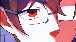 Episode 457: Gao Peng Menjadi Pemimpin Suku?