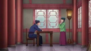 _-_21_(Dual Audio_10bit_1080p_x265)