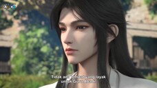 The Path Toward Heavens Eps 1 Sub Indo 1080p