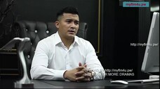 Tuan Anas Mikael ep6