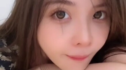 @เกรซีฮาร์ตี้8