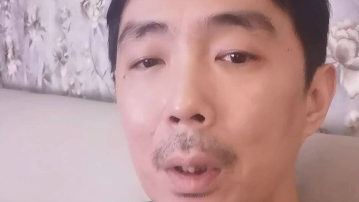 "Manhua Author Mi Er of 'The One Man Under Heaven' Discusses the Movie 'League of Gods: Chapter One'