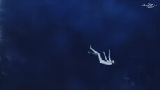 Die With A Smile -AMV- Anime MV