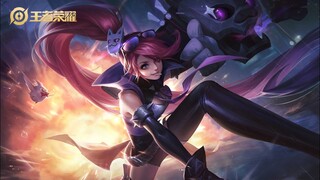 Highlight VGVD | Tôn Thượng Hương