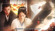 Legend.of.The.Female.General.S01E19