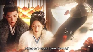 Legend.of.The.Female.General.S01E19
