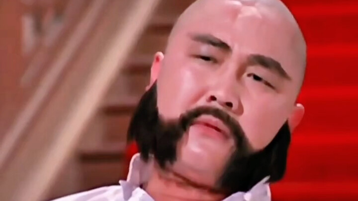 ใหญ่เส้ายกย่องหรือใหญ่เสายอดเยี่ยมกันแน่?