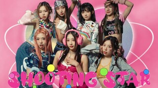 千禧回潮！“90’s复古辣妹🎧” 东亚女高ootd踩准时髦点