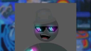 nyolong hehehe🙏🙏