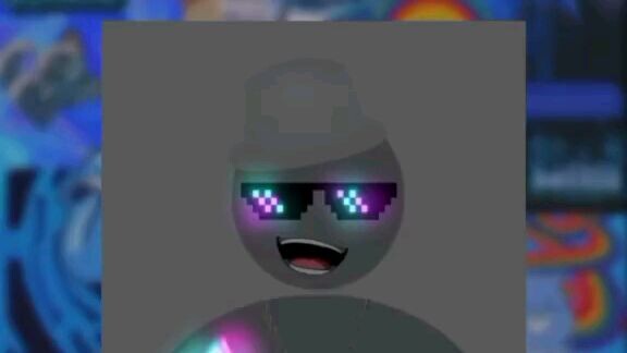 nyolong hehehe🙏🙏