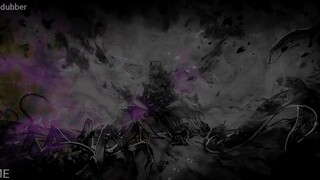 Battle Through the Heavens Season 5  Episode 88 Hindi Dubbed