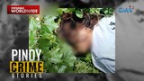 Pagkakakilanlan ng bangkay na natagpuan sa tabi ng kalsada, matukoy pa kaya? | Pinoy Crime Stories