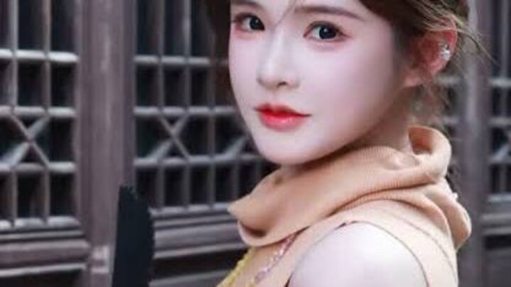 Kembali ke masa lalu part8