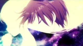 Linh Hồn  - KOKIA - AMV