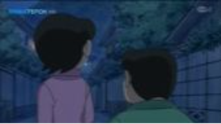 Doraemon episode 120
