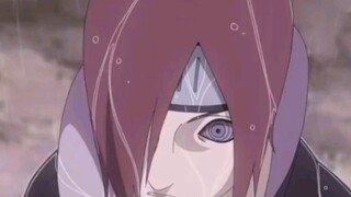 [Naruto] This is the pain from Nagato!