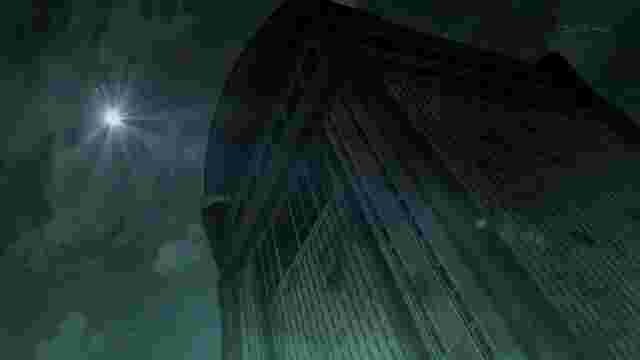 { 東京レイヴンズ }  Tokyo Ravens Tập 15