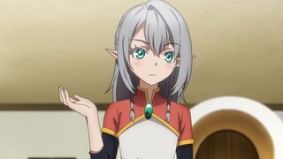 What is it like to have a girl who has loved you since childhood?