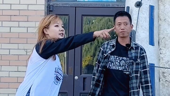 لا تتزوجي صياد سمك! تحوّل معدات صياد السمك—هل هذا كثير؟ هناك الكثير الذي لا تعرفه بعد!